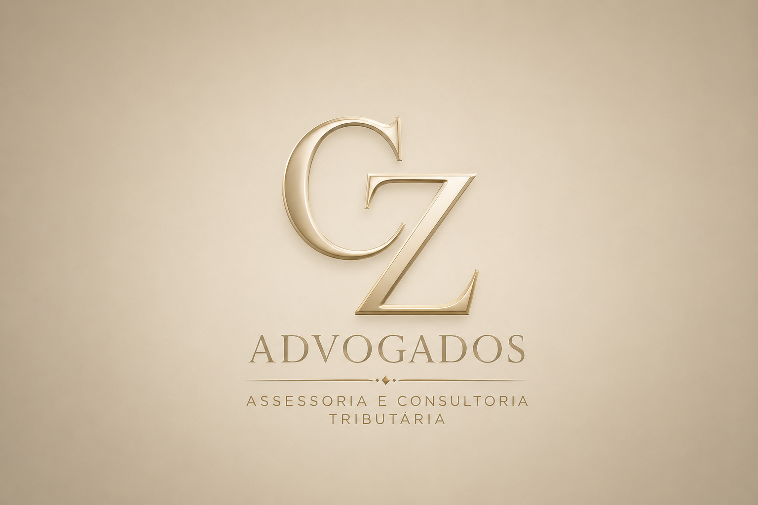 CZ Advogados — Assessoria e Consultoria Tributária